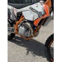 Мотоцикл GEON DAKAR GNS 300 NC DOHC