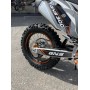 Мотоцикл GEON DAKAR GNS 300 NC DOHC