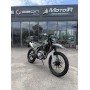 GEON X-Road, 300 YBS 21/18 МКПП 6 WL GEON X-Road, 300 YBS 21/18 МКПП 6 WL