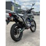 GEON X-Road, 300 YBS 21/18 МКПП 6 WL GEON X-Road, 300 YBS 21/18 МКПП 6 WL