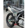 GEON X-Road, 300 YBS 21/18 МКПП 6 WL GEON X-Road, 300 YBS 21/18 МКПП 6 WL
