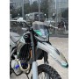GEON X-Road, 300 YBS 21/18 МКПП 6 WL GEON X-Road, 300 YBS 21/18 МКПП 6 WL