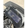GEON X-Road, 300 YBS 21/18 МКПП 6 WL GEON X-Road, 300 YBS 21/18 МКПП 6 WL