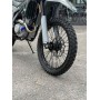 GEON X-Road, 300 YBS 21/18 МКПП 6 WL GEON X-Road, 300 YBS 21/18 МКПП 6 WL
