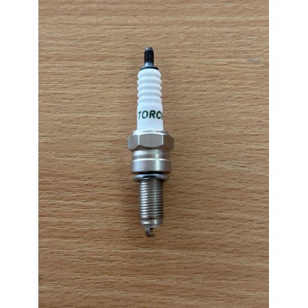 Свеча TORCH B8RTI VERTEX 300 00065629 Свеча TORCH B8RTI VERTEX 300 00065629
