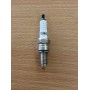 Свеча TORCH B8RTI VERTEX 300 00065629 Свеча TORCH B8RTI VERTEX 300 00065629