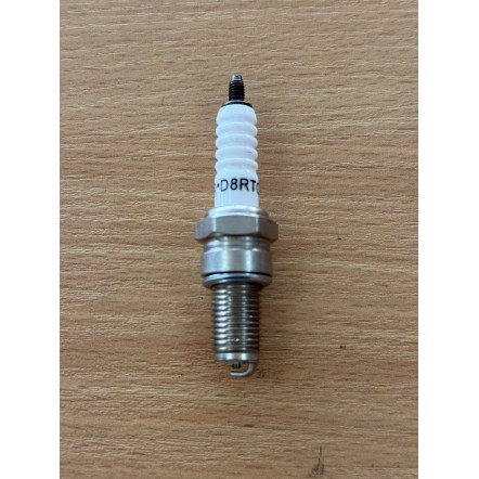 Свеча TORCH D8RTC- Xroad 00000781 Свеча TORCH D8RTC- Xroad 00000781