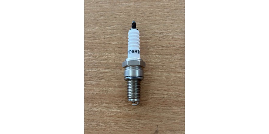 Свеча TORCH D8RTC- Xroad 00000781 Свеча TORCH D8RTC- Xroad 00000781