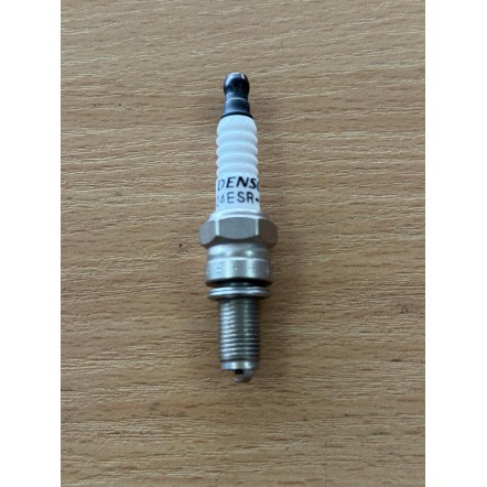 Свеча зажигания DENSO (u24esr-nb)-- ADV 300 00064123 Свеча зажигания DENSO (u24esr-nb)-- ADV 300 00064123