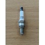 Свеча зажигания DENSO (u24esr-nb)-- ADV 300 00064123 Свеча зажигания DENSO (u24esr-nb)-- ADV 300 00064123