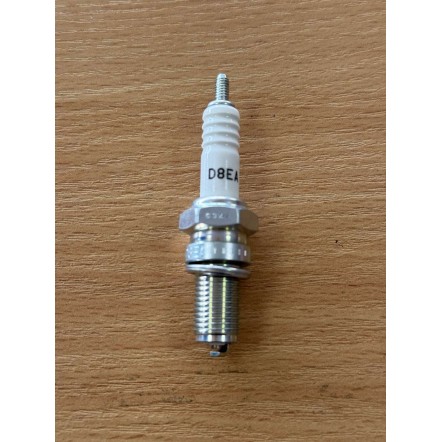 Свеча зажигания (D8EA CB) X-LINE 00064441 Свеча зажигания (D8EA CB) X-LINE 00064441
