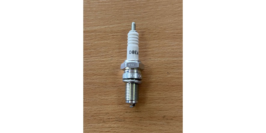 Свеча зажигания (D8EA CB) X-LINE 00064441 Свеча зажигания (D8EA CB) X-LINE 00064441