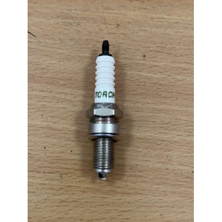 Свеча TORCH D8RC BADDOG 250 00065129 Свеча TORCH D8RC BADDOG 250 00065129