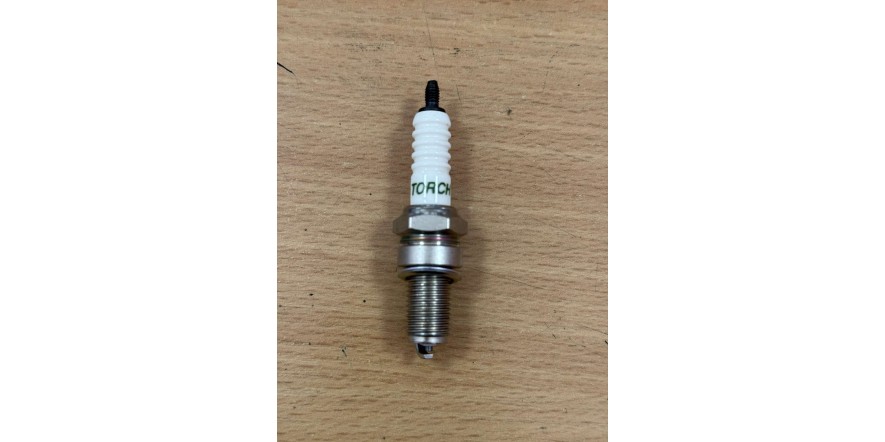 Свеча TORCH D8RC BADDOG 250 00065129 Свеча TORCH D8RC BADDOG 250 00065129