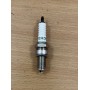 Свеча TORCH D8RC BADDOG 250 00065129 Свеча TORCH D8RC BADDOG 250 00065129