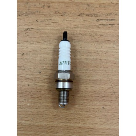 Свеча TORCH (a7rtc) X-PIT? X-RIDE Свеча TORCH (a7rtc) X-PIT? X-RIDE