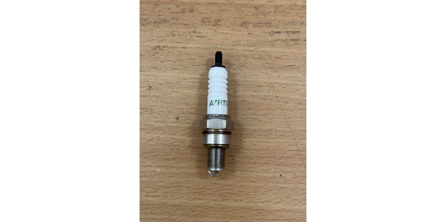 Свеча TORCH (a7rtc) X-PIT? X-RIDE Свеча TORCH (a7rtc) X-PIT? X-RIDE