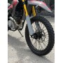 GEON X-Road, 300 YBH 21/18 МКПП 6 AL GEON X-Road, 300 YBH 21/18 МКПП 6 AL
