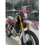 GEON X-Road, 300 YBH 21/18 МКПП 6 AL GEON X-Road, 300 YBH 21/18 МКПП 6 AL