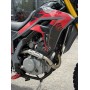 GEON X-Road, 300 YBH 21/18 МКПП 6 AL GEON X-Road, 300 YBH 21/18 МКПП 6 AL