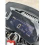 GEON X-Road, 300 YBH 21/18 МКПП 6 AL GEON X-Road, 300 YBH 21/18 МКПП 6 AL