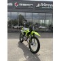 Geon TRX 300 YGH PRO