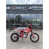 GEON TRX 300 YGH 19/16 GEON TRX 300 YGH 19/16