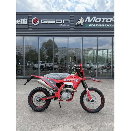  GEON TRX 300 YGH 19/16 