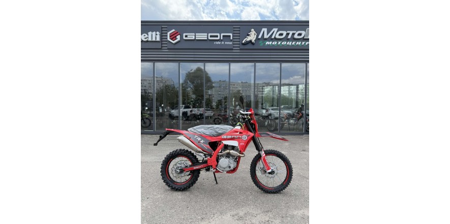 GEON TRX 300 YGH 19/16 
