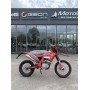 GEON TRX 300 YGH 19/16 