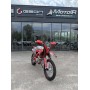  GEON TRX 300 YGH 19/16 