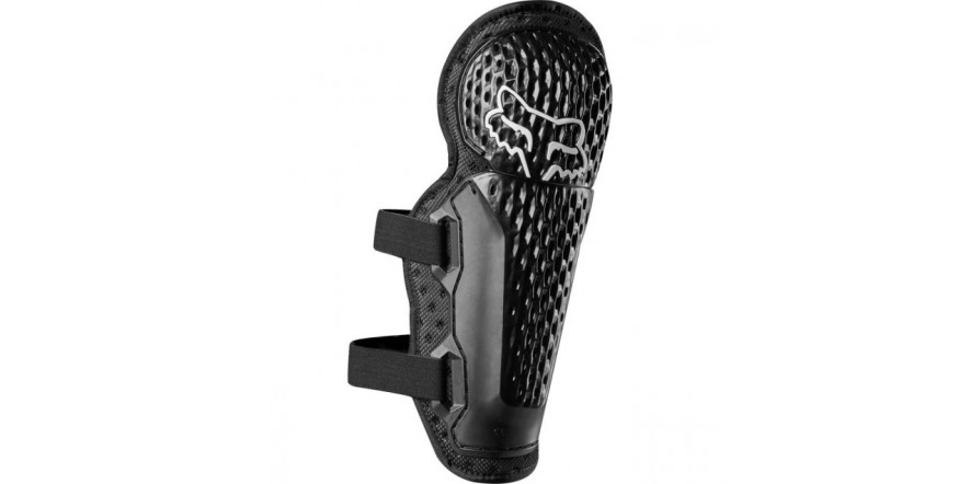 Дитячі наколінники FOX TITAN SPORT