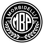 Мотоцикли Morbidelli