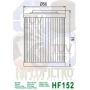 Купити Фільтр масляний HIFLO HF 152