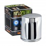 Купить  Фільтр маслян HIFLO HF171B