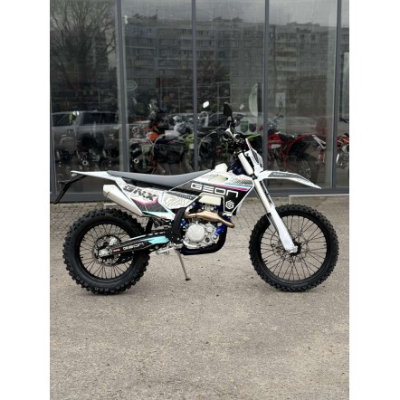  Geon GNX K27 300 YGS