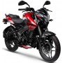 Мотоцикл Bajaj Pulsar NS 200