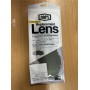 Лінза до окулярів MX RACECRAFT 2 /ACCURI 2 /STRATA 2 Replacement Lens Smoke Anti-Fog