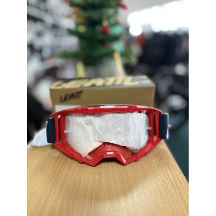 Мотоокуляри Goggle Vizion 3.5 Royal 8025250270