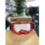 Мотоокуляри Goggle Vizion 3.5 Royal 8025250270