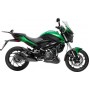 Мотоцикл Bajaj Dominar 400 UG2 2024