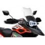 Мотоцикл Geon ADV 300