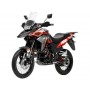 Мотоцикл Geon ADV 300