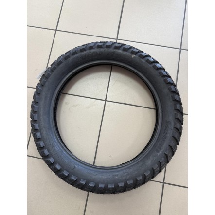 Шина 110/90-17 Scrambler Light 00066314