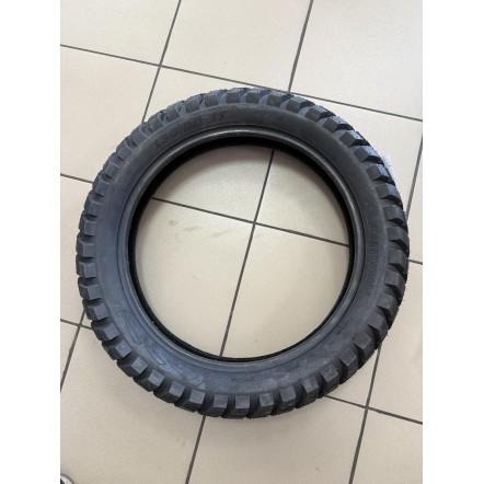 Шина 130/80-17 Scrambler  00066315