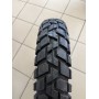 Шина 130/80-17 Scrambler 