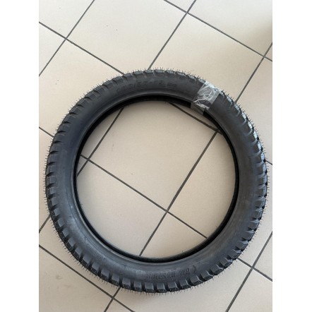 Шина Carrystone (100/90-19) ADV300 перед