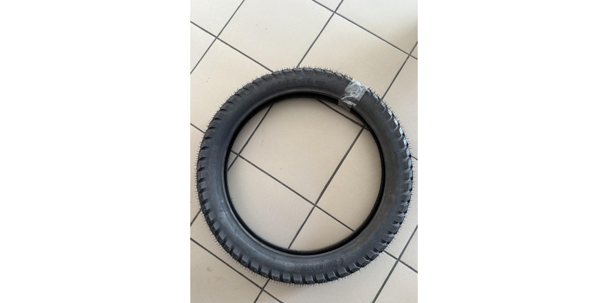 Шина  (100/90-19) ADV300 перед