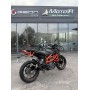 KTM DUKE 390 (2023)