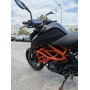 KTM DUKE 390 (2023)